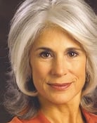 Kathleen Lloyd