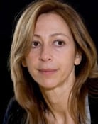 Ana Bustorff