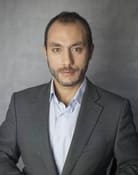 Henrique Gomes
