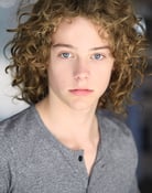 Britain Dalton