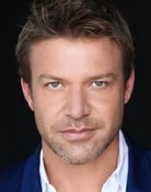 Matt Passmore