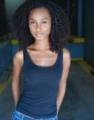 Keeya King