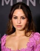 Aimee Carrero