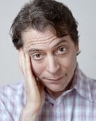 Fred Stoller