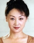 Wang Ji