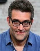 Craig Bierko