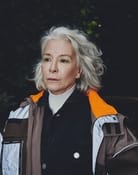 Ipek Bilgin