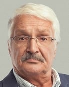 Salih Kalyon