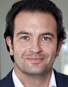 Jeroen Spitzenberger