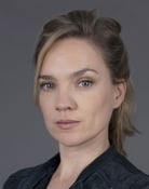 Anniek  Pheifer
