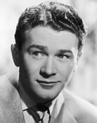 Red Buttons