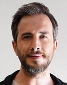 Fatih Artman