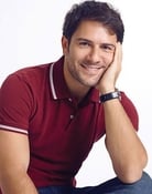 Kenan Ece