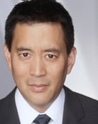 Scott Takeda