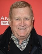 Ken Howard