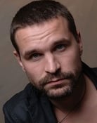 Victor Dobronravov