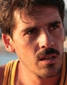 Michael Janibekyan