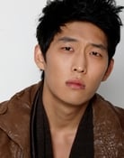 Go Joon
