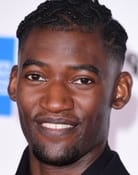 Malachi Kirby