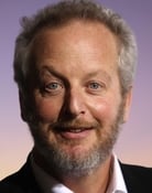 Daniel Stern