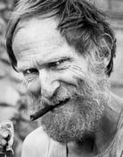 Roberts Blossom