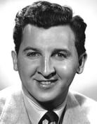 Eddie Bracken