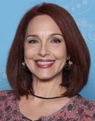 Amy Yasbeck
