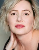 Victoria Bidewell