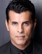Ricardo Molina