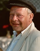 Allan Rich