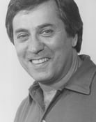 Howard Storm