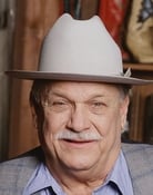 Noble Willingham