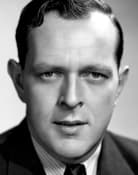 Bill Zuckert