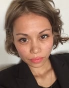 Nadja Pionilla