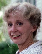 Anne Haney