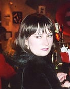 Rosemary Garris