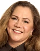 Kathleen Turner
