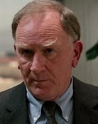 Michael Currie