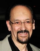 Shawn Elliott