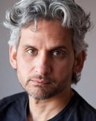 Juan Herrera