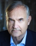 Gregory Cox