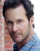 Randall Batinkoff