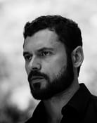 Adan Canto