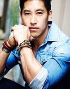 Masa Yamaguchi