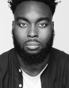 Abraham Popoola