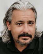 John Alan Roberts