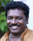 Karunas