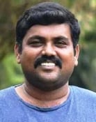 Kaali Venkat