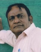 Supergood Subramani