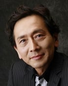Kenichi Yajima